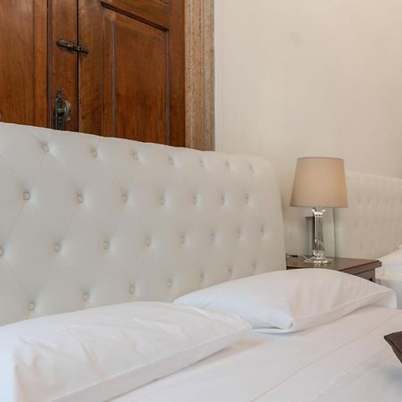 Venice Luxury Palace 3 By Wonderful Italy エクステリア 写真