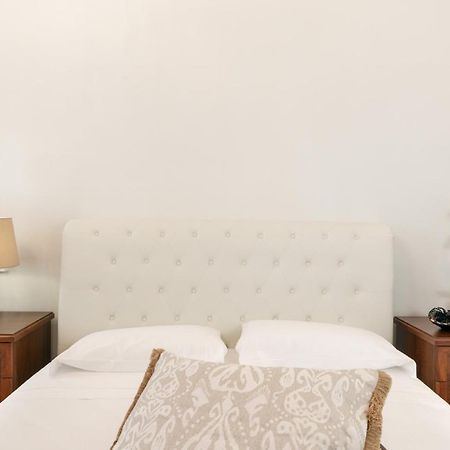Venice Luxury Palace 3 By Wonderful Italy エクステリア 写真