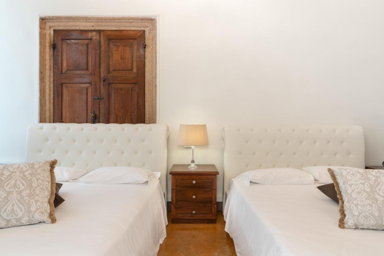 Venice Luxury Palace 3 By Wonderful Italy エクステリア 写真