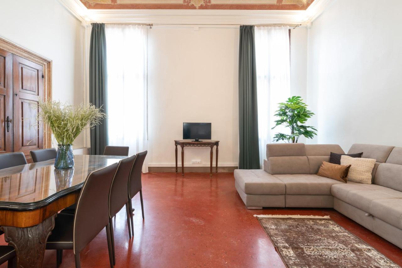 Venice Luxury Palace 3 By Wonderful Italy エクステリア 写真