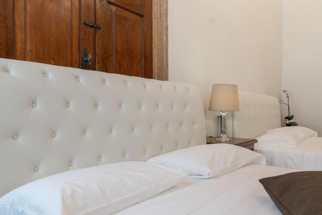 Venice Luxury Palace 3 By Wonderful Italy エクステリア 写真