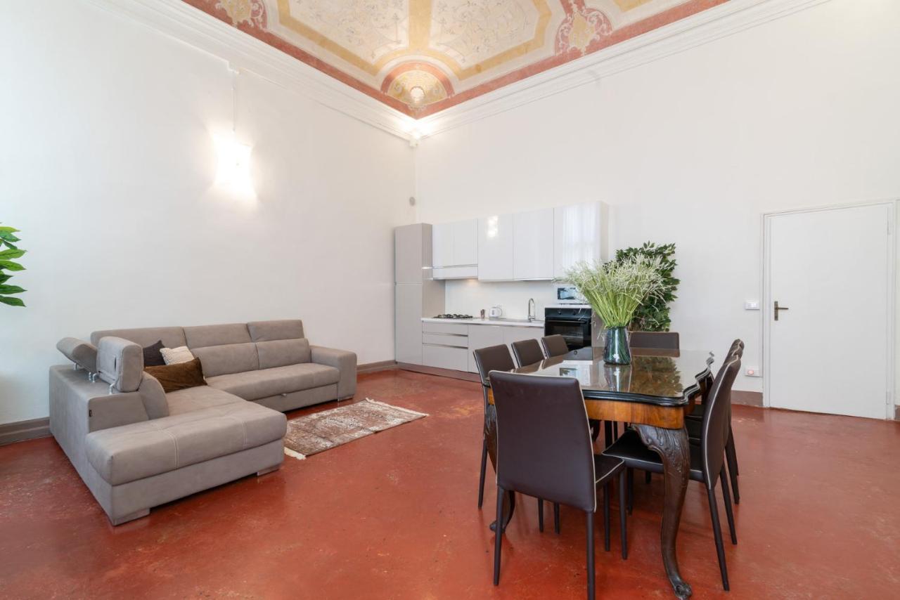 Venice Luxury Palace 3 By Wonderful Italy エクステリア 写真