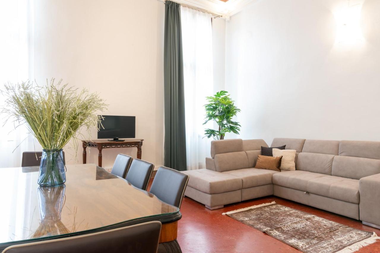 Venice Luxury Palace 3 By Wonderful Italy エクステリア 写真