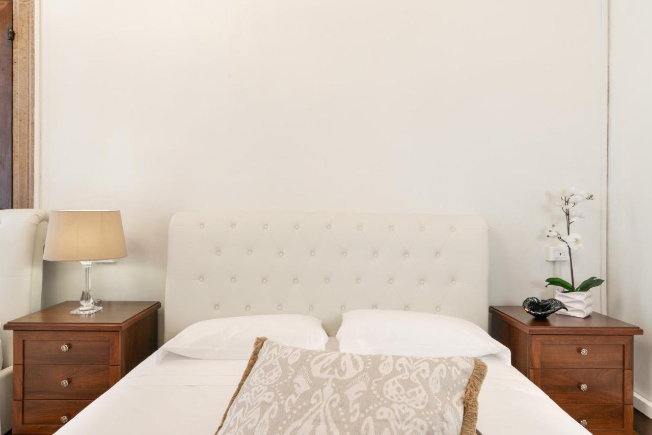 Venice Luxury Palace 3 By Wonderful Italy エクステリア 写真