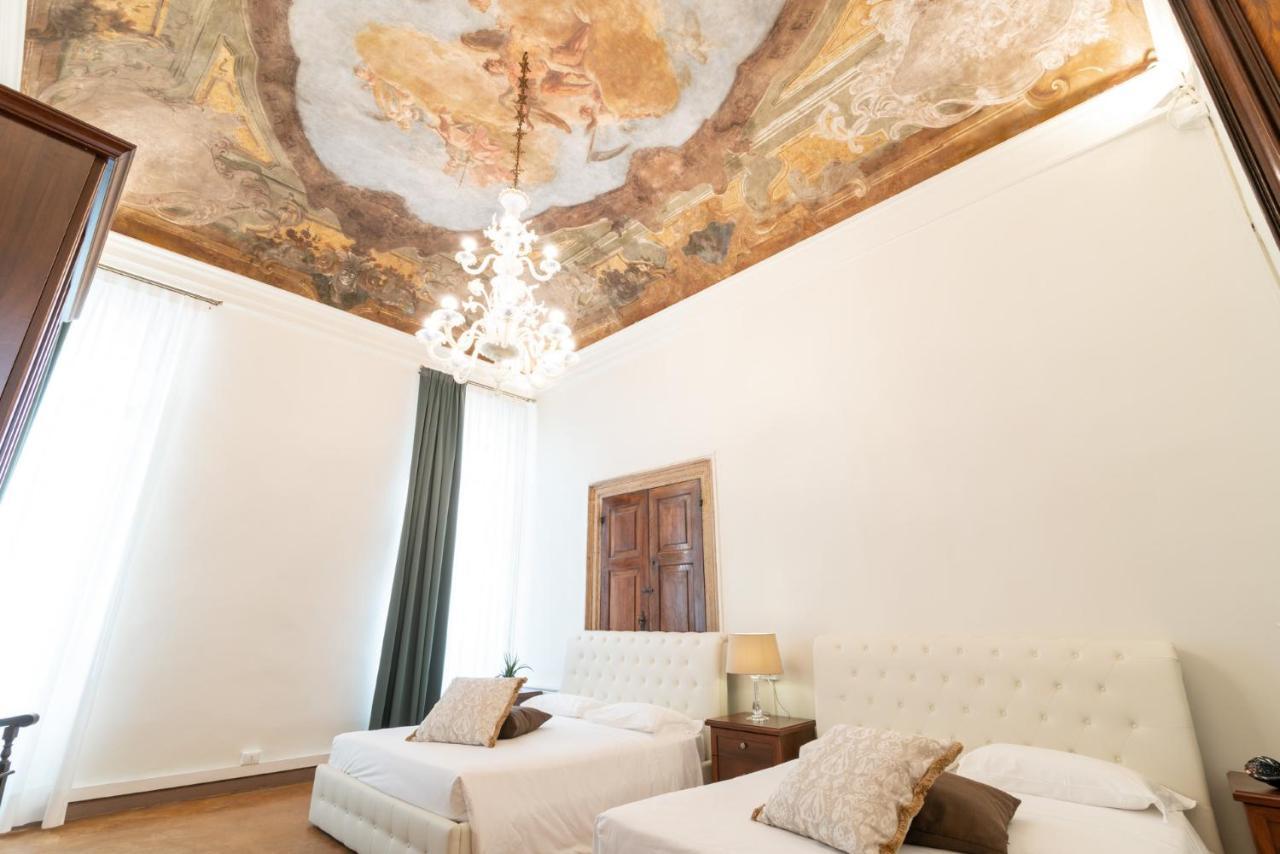 Venice Luxury Palace 3 By Wonderful Italy エクステリア 写真