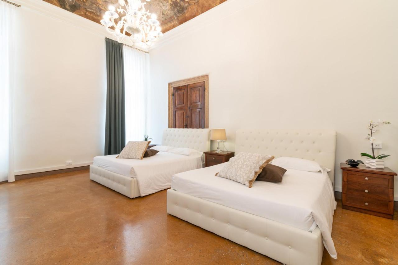 Venice Luxury Palace 3 By Wonderful Italy エクステリア 写真