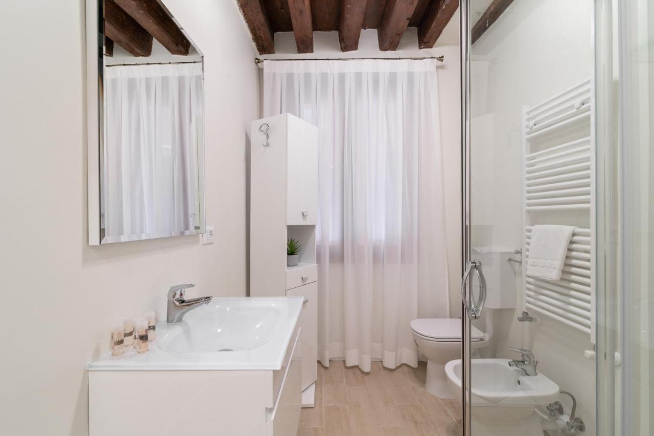 Venice Luxury Palace 3 By Wonderful Italy エクステリア 写真